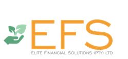 Elite Financial solutions