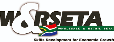 Wholesale and Retail SETA